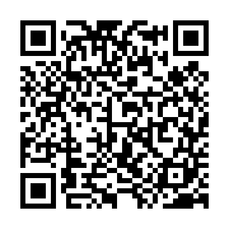 QR code for YYW441