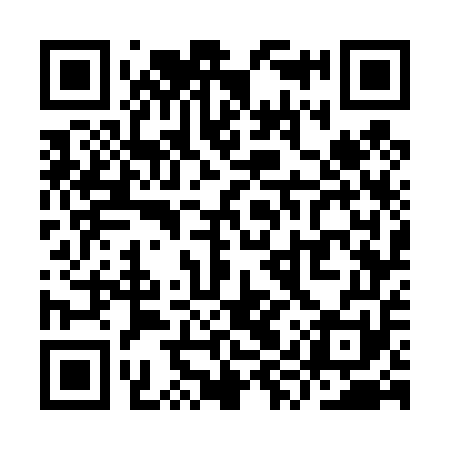 QR code for YYW451