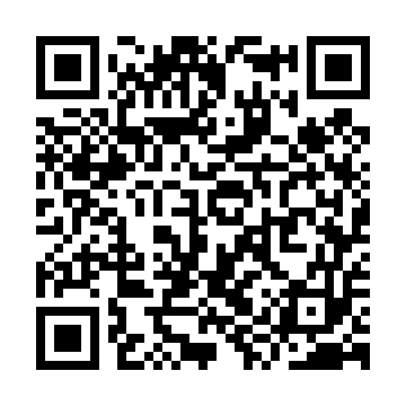 QR code for YYW453