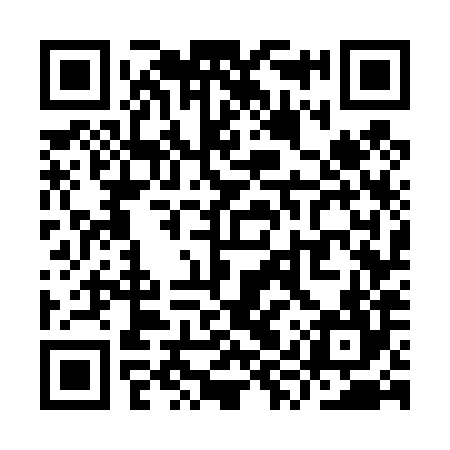 QR code for YYW484