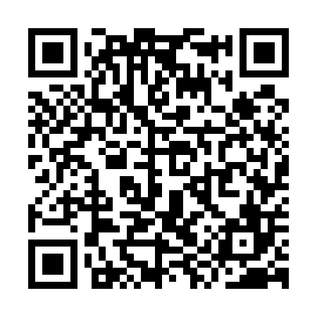 QR code for YYW506
