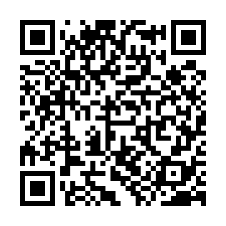 QR code for YYW578