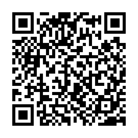 QR code for YYW750