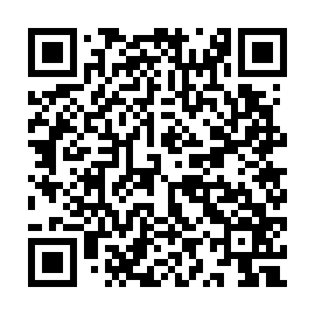 QR code for YYW766