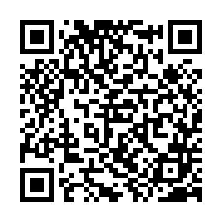 QR code for YYW842