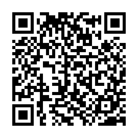 QR code for YYW845