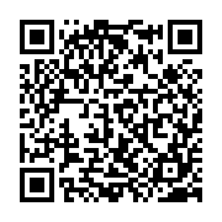 QR code for YYW854
