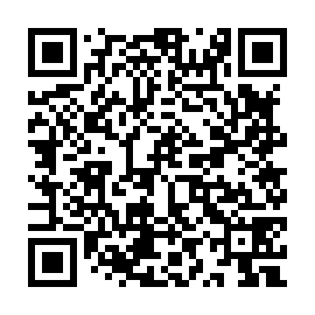 QR code for YYW878