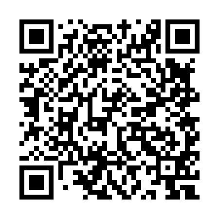 QR code for YYW891