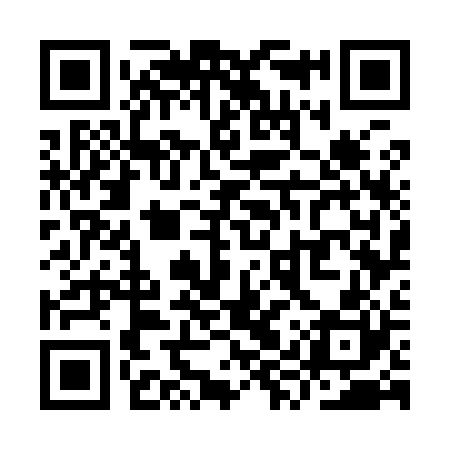 QR code for YYW920