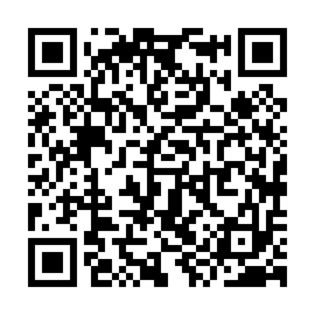 QR code for YYX013