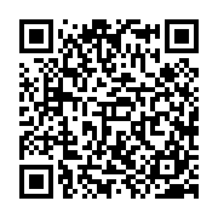 QR code for YYX027