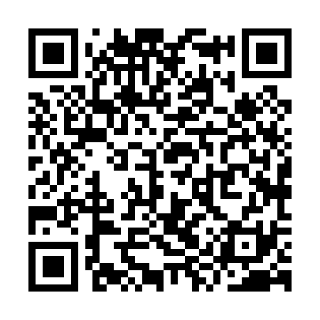 QR code for YYX031
