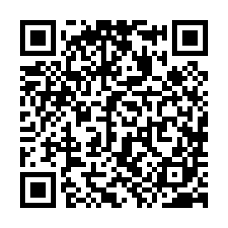 QR code for YYX080