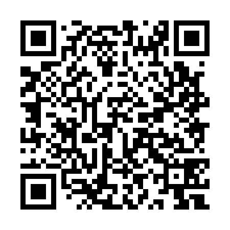 QR code for YYX178