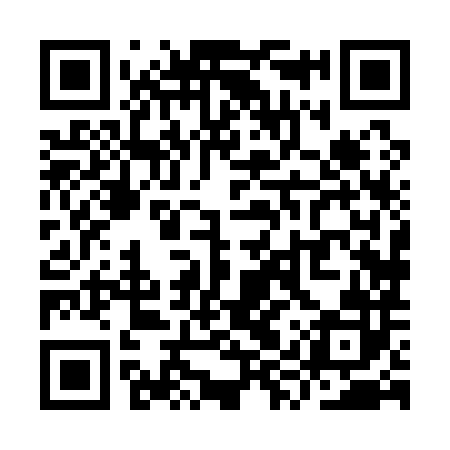 QR code for YYX182