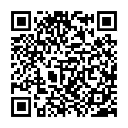 QR code for YYX201