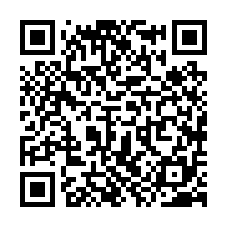 QR code for YYX215