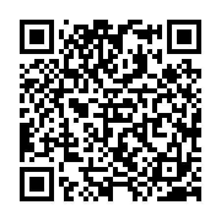QR code for YYX233