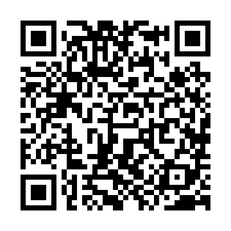 QR code for YYX289