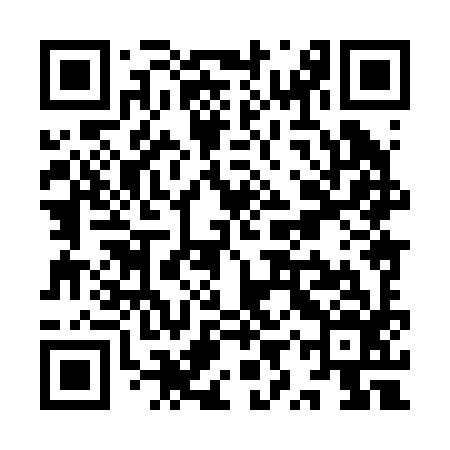QR code for YYX296