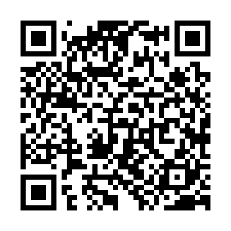 QR code for YYX320