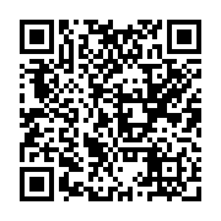 QR code for YYX348