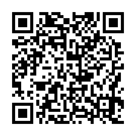QR code for YYX375