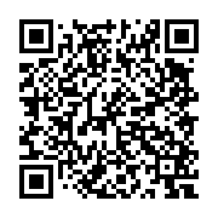QR code for YYX441