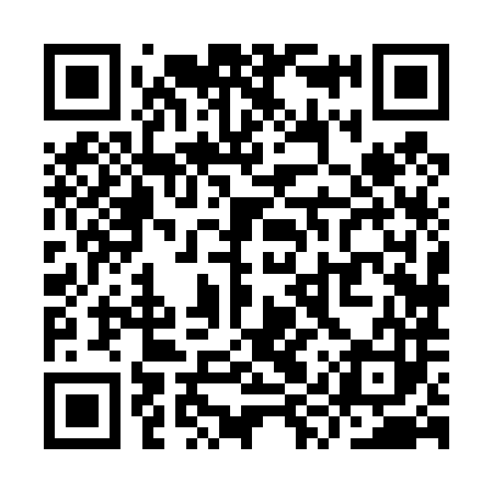 QR code for YYX483
