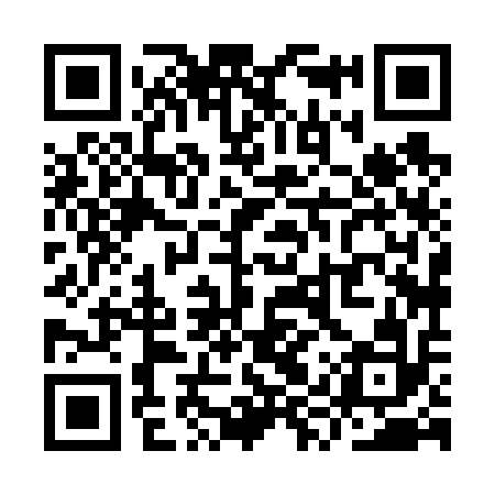 QR code for YYX612