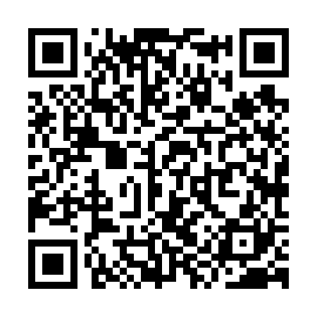 QR code for YYX620