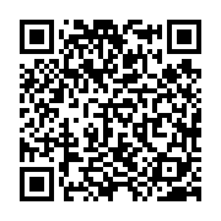 QR code for YYX669