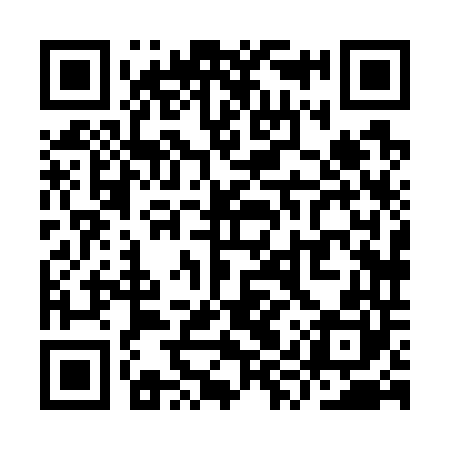 QR code for YYX740