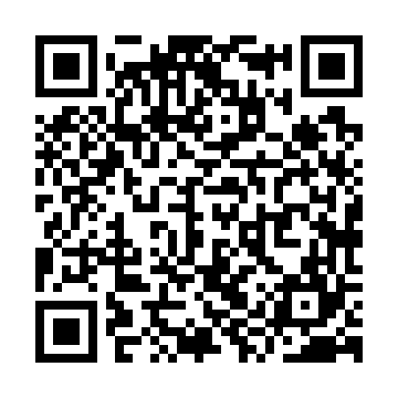 QR code for YYX764