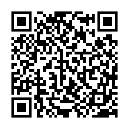 QR code for YYX773