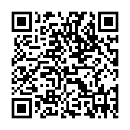 QR code for YYX843