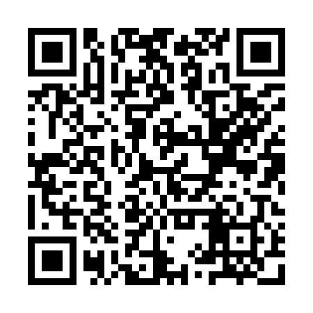 QR code for YYX908
