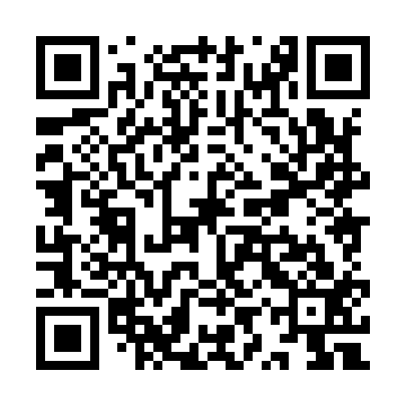QR code for YYX913