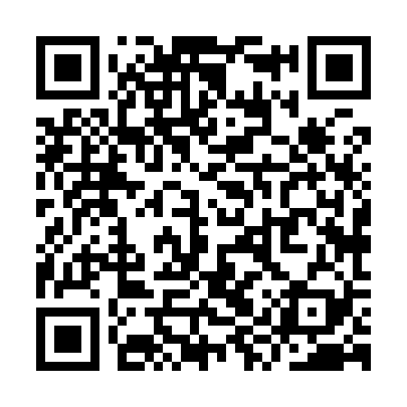 QR code for YYX929