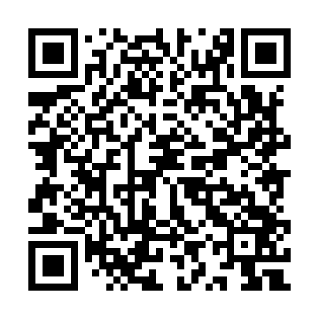 QR code for YYX943