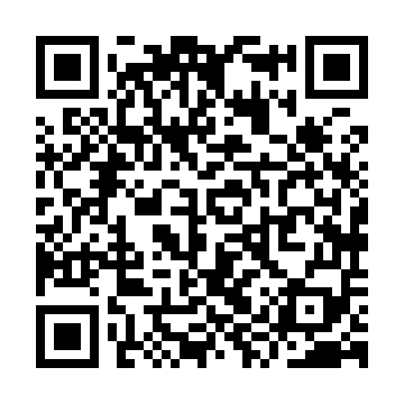 QR code for YYX959