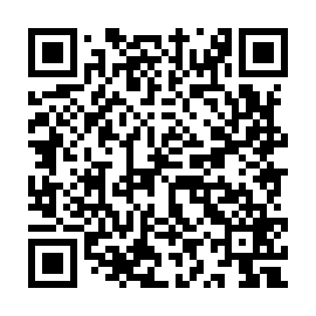 QR code for YYX969