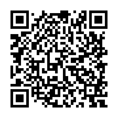 QR code for YYX981
