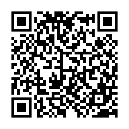 QR code for YYY006