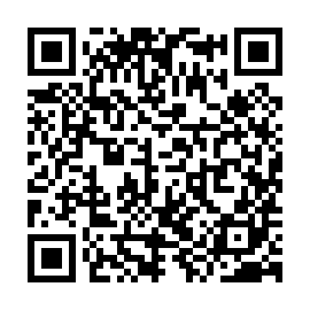 QR code for YYY080