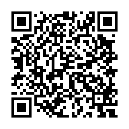 QR code for YYY089