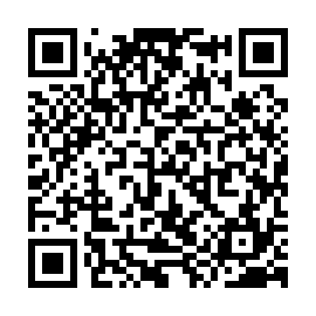 QR code for YYY134