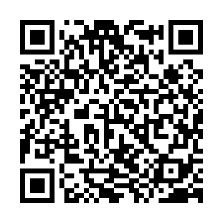 QR code for YYY179