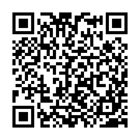 QR code for YYY184